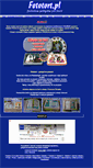 Mobile Screenshot of fototort.pl
